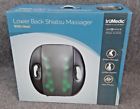 Is-5000 Trumedic Seat Back Massager 700118604847