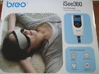 Isee360 Isee 360 Breo Eye 887061000145