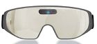 Isee108 Breo Eye Massager New