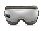 Isee16 Breo Eye Massager Air
