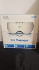 Isee180 Breo Eye Massager