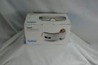 Isee4 Breo Massager Compression Eye Heat Wireless Digital Ha2