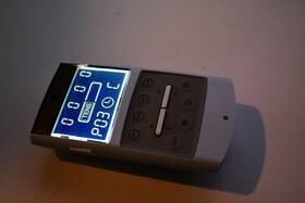 Ev-906 Istim The Premium 4 Chan Tens Unit Pain Relief Management Main W1b