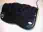 It-120 Sharper Image Reflex Foot Massager 4 Program Settings Model
