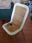 1201000 It 12volt Homedics Massage