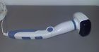 Plm6300b It-6300 Itouch Products Hand Massager