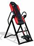 Itm5500 Health Gear Advanced Technology Inversion Table With Vibro 858351004556