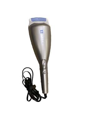 It6400 Itouch Percussion Massager Deep Penetrating Massage Gel Nodes Soothing