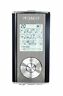 Itouch Relief Pain And Muscle Performance Pro