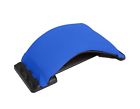 Ivambsls Ivation Magic Back Stretcher Pain Relief Support 840102156461