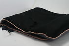 Ivp1200-2500 Snailax Massage Mat With Vibrating Motors And Therapy Heating Pad