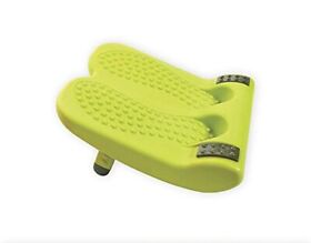 Sg-b0141emgji-us Iwanna Foot Stretcher Multi Slant Board Adjustable Ankle Incline Back