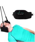J-125 Unbranded Neck Swing Hammock For Pain Tension Headaches Cervical Traction