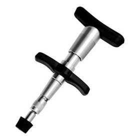 Ct012 J-tech Jtech Medical - Cat Pro Select Chiropractic Adjusting Tool Handheld