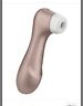 Zsat-015030 J2018-2n-p Satisfyer Pro Next Generation