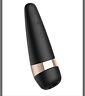 Zsat-016532 J2018-32 Satisfyer Pro Vibration Mysterious Pleasure Giver