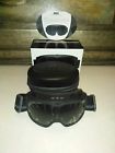 J601bk Jidue Facial Eye Massage
