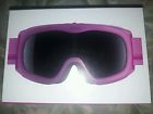 J601pk Jidue Therapeutic Eye Massager Brand New Plastic Film On Lens Free Usps Ship