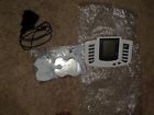 Ja-309a Unbranded Electric Massage Therapy Machine