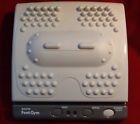 Da-f10 Japan Points Relaxation Foot Health Pressure Sanyo Model Massager