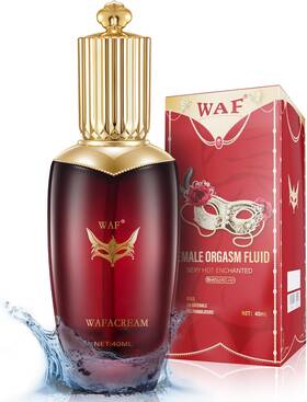 Jateayiv 313034633602 Female Arousal Gel Orgasm For Women Enhances Intimate Experiences And Plea