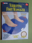Jb4550 Remedy Vibrating Soft Foot