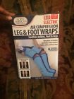 Jb6108 North American Health And