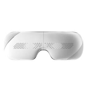 Avl4538863267716ca Jeeback Pressure Massage Relieve Eye Fatigue N0q6