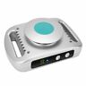 Jf231b Beauty Star Fat Freezing Machine Body Slimming Weight Loss Liipo