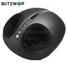 Jfj8871169 Blitzwolf Shiatsu Foot Massager With Air Compression Customizable Sessions