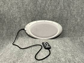 Jkah-2 Jiangsu Vibration Massager Heat Lumbar Traction Device
