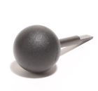 Jigrecovery 2.0 Barnyard Muscle Equipment Llc Jigsaw Percussion Massage Tip Adapter