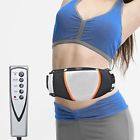 420068 Jinon - Slimming Massager Electric Multi Speed Vibrating Belt 190891150592