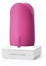 Jj12315 Jimmyjane Jimmy Jane Form Usb Pink 852991004839