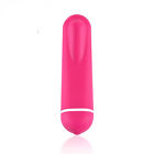 Jj12439 Jimmyjane Jimmy Jane Intro Pink 852991124391