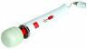 Jl8715-7 Topco Sales Adam And Eve Magic Massager 4260103087155