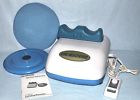 Jm-b2343 Chi Machine Swinging Massager