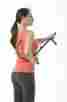 Jmas5000 Thera Cane Massager Easing Aches Back Massagers Muscles Body Fitness Sport Accessory 741655050377