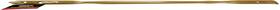 Jmk Iit 445053715717 1 X 2 New Bamboo Back Scratcher Massager Wooden Body Stick Roller Backscratchers