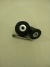 Jmqt-0009-bk-000-01uk Lovelyworld Percussion Massage Tip Bit For Jigsaw Adapter 705111263473