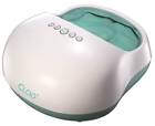 Jmr0021-24na Inner Balance Wellness Heated 763165000161