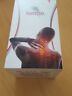Jq-5c-r Tenstim Md Battery Operated Muscle Stimulation System Complete Kit Massager