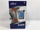 Jq-5c-s Hidow Acuxpd For Pain