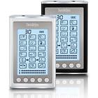 Jq5c R Tens Muscle Stimulators Accessories Unit Fda Cleared Ems 851640007443