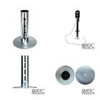 Jqfp Furnishings Interior Accessories Replacement Leg And Foot 852625006031