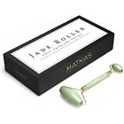 Jr Matkas Sets Kits Jade Roller Therapy 782752797253