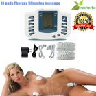 Jr309 Unbranded Tens Machine Digital