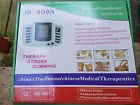 Jr309a Electronic Body China Slimming