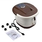 Jsevencolo011 Sevencolo Big Deal Today Only Foot Massage Spa Bath Massager