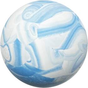 Jsyutyuz 445044361367 Lacrosse Massage Balls For Myofascial Release Sgs Certification Deep T